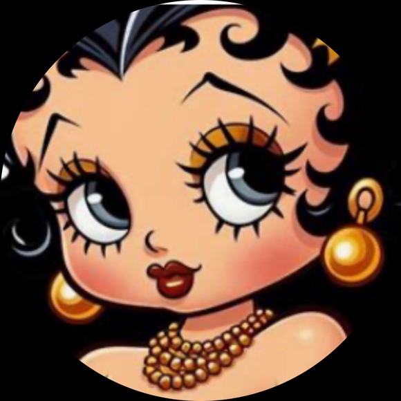 betsyboop30